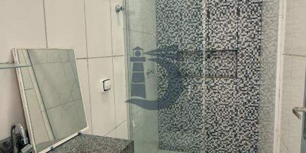 j5cnu-suite1-1769600212