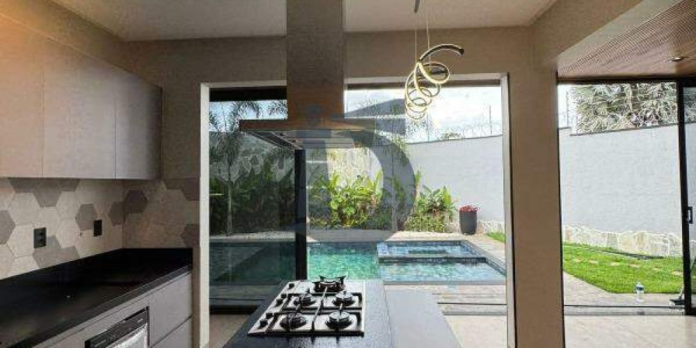 j5s0u-whatsapp-image-2026-03-27-at-145016-1776194196