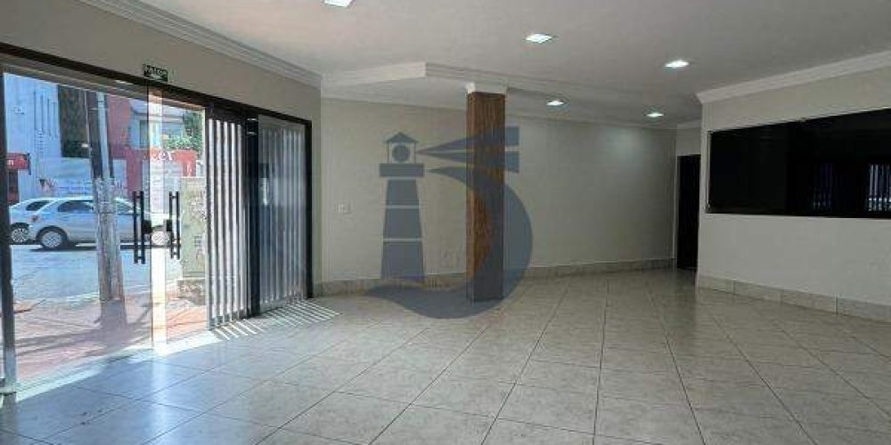 j6kd5-whatsapp-image-2024-11-12-at-180938-1732277519