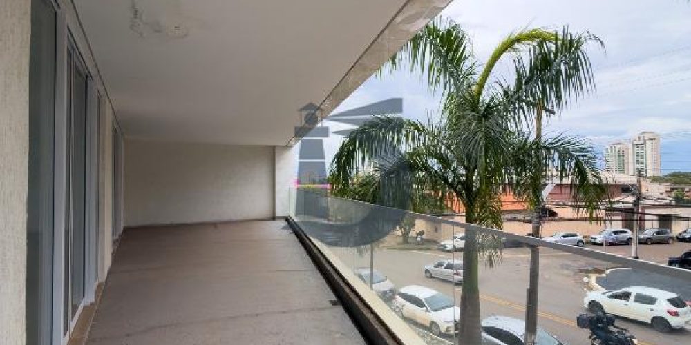 j7414-img-7547-1772197958