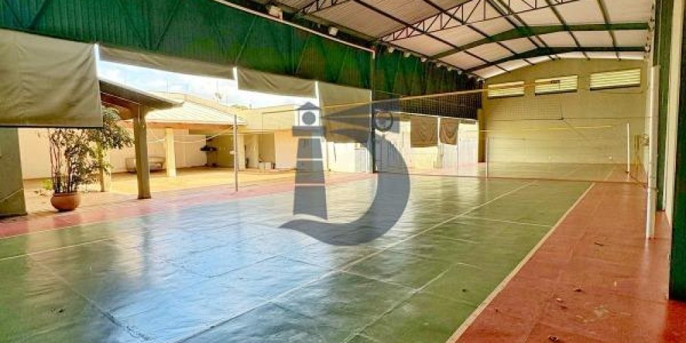 j7k5h-whatsapp-image-2024-02-29-at-174759-1709292869