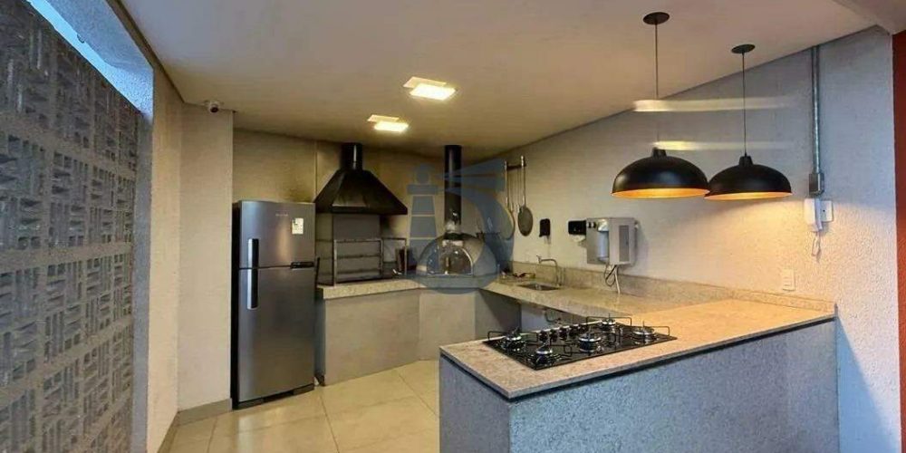 j8bdm-294585768411424cc-1746559788