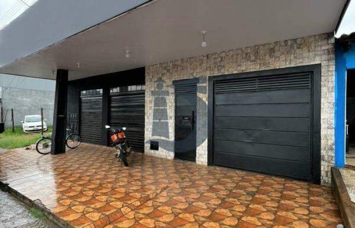 j8lpfl-whatsapp-image-2026-01-22-at-101559-2-1769200667