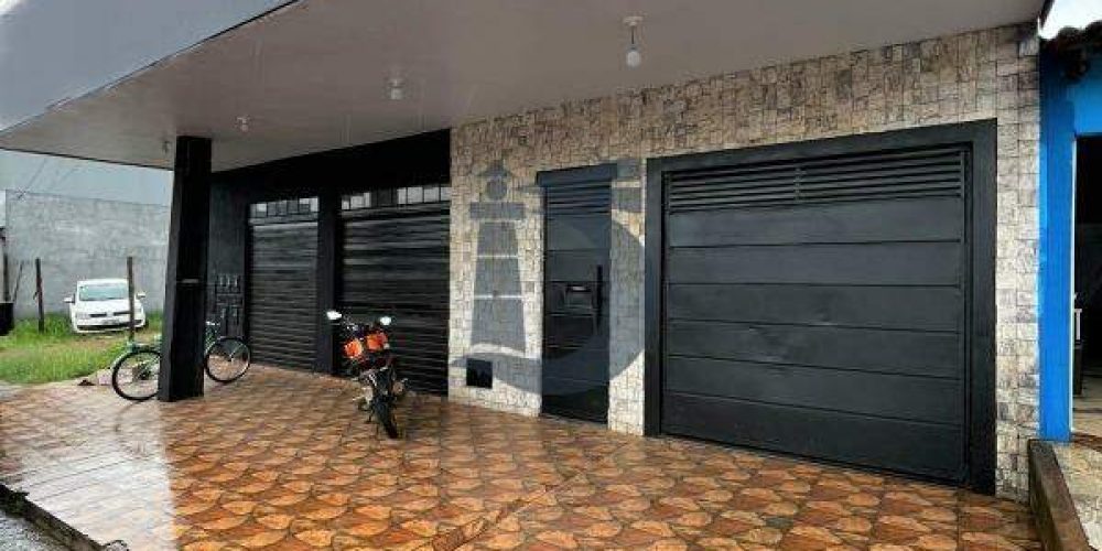 j8lpfl-whatsapp-image-2026-01-22-at-101559-2-1769200667