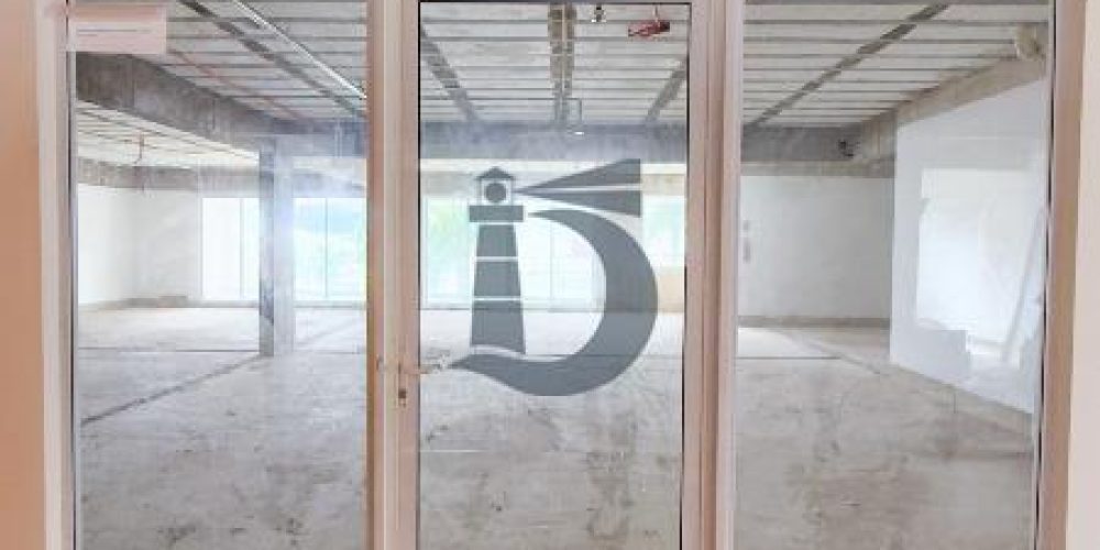 j8yodj-img-7531-1772197958