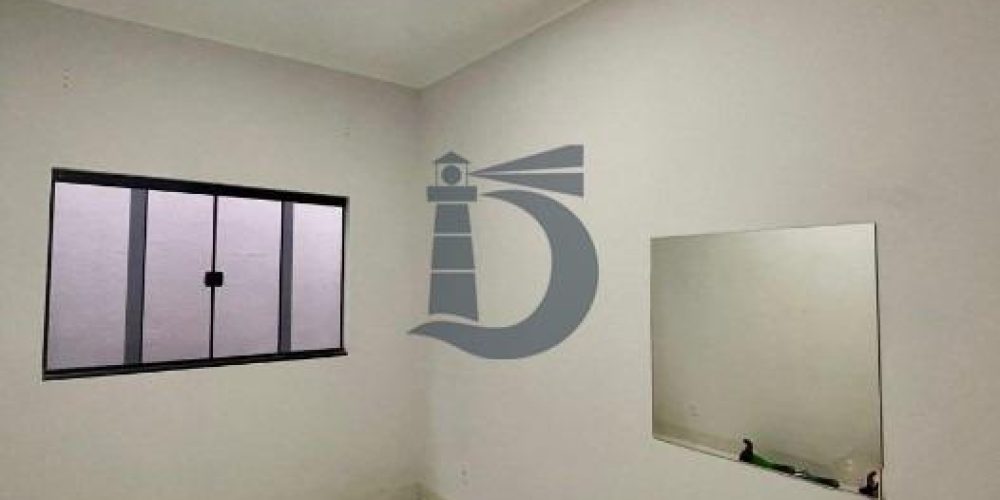 ja1a4-pg-design-1781526670731-1781530501