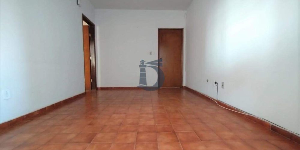 ja6rl-whatsapp-image-2024-07-08-at-174427-1-1755531408