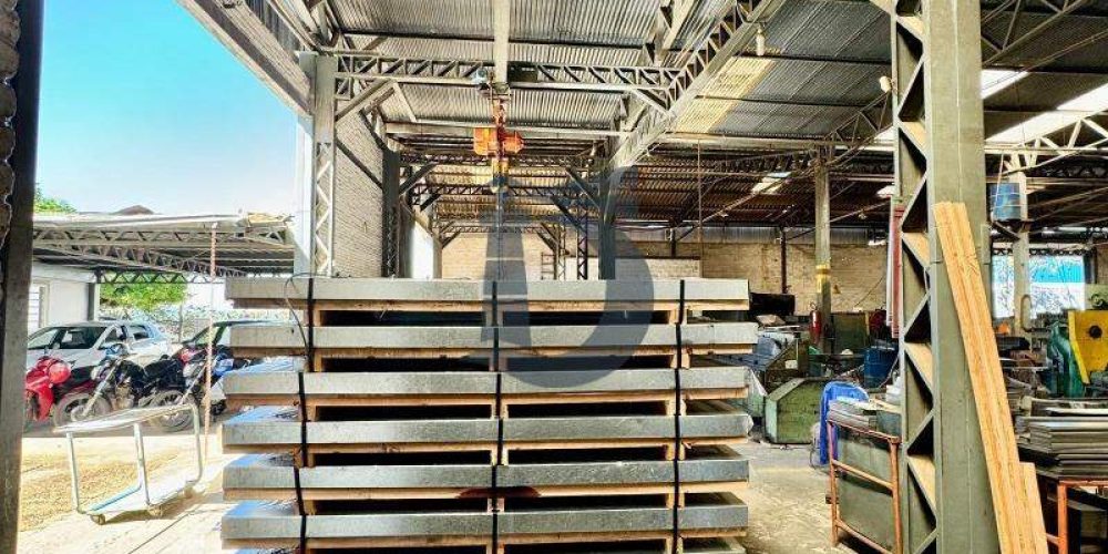 ja76s-whatsapp-image-2024-08-06-at-144113-1722967001