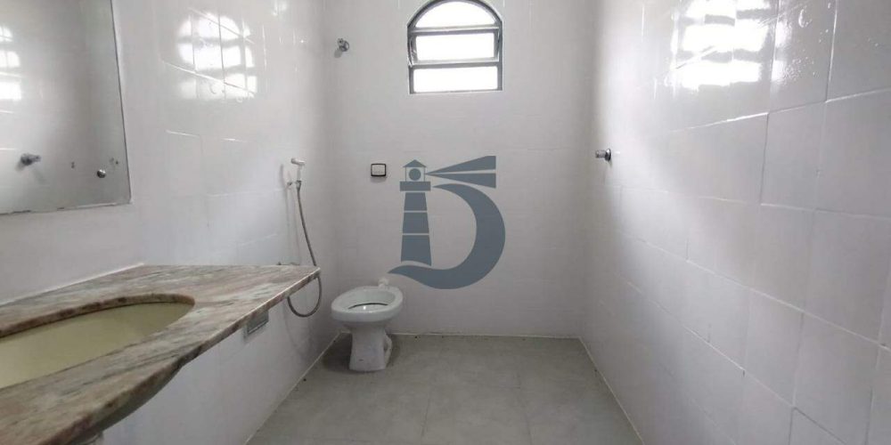 ja8q7-whatsapp-image-2024-03-07-at-33110-pm-1-1710439851