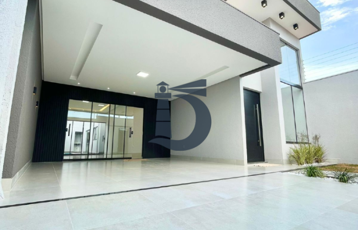 jb9nk-r2lnv-1-1696260085-1701721245