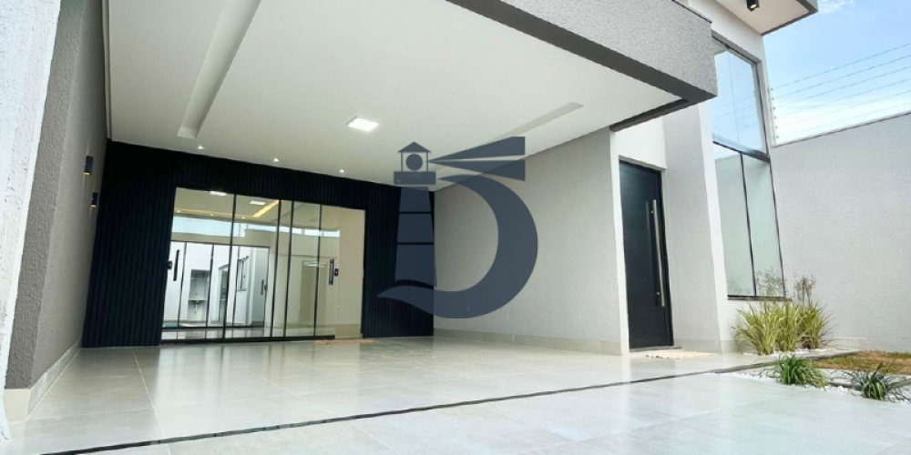 jb9nk-r2lnv-1-1696260085-1701721245