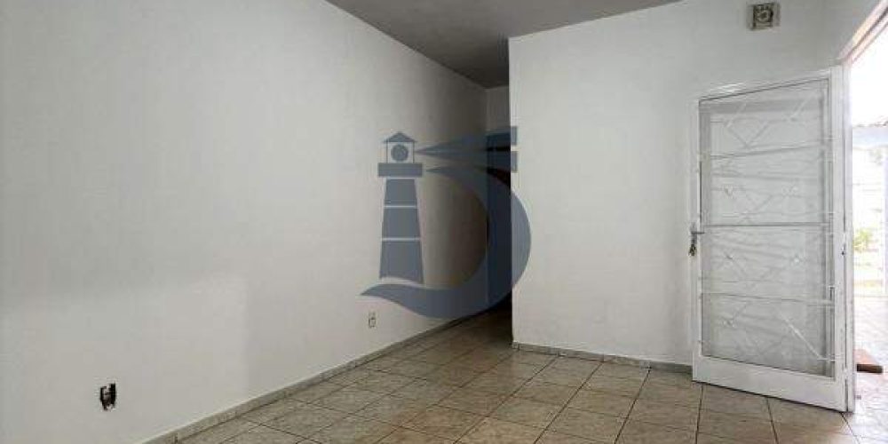 jc6yxg-whatsapp-image-2025-11-07-at-165005-1762608307