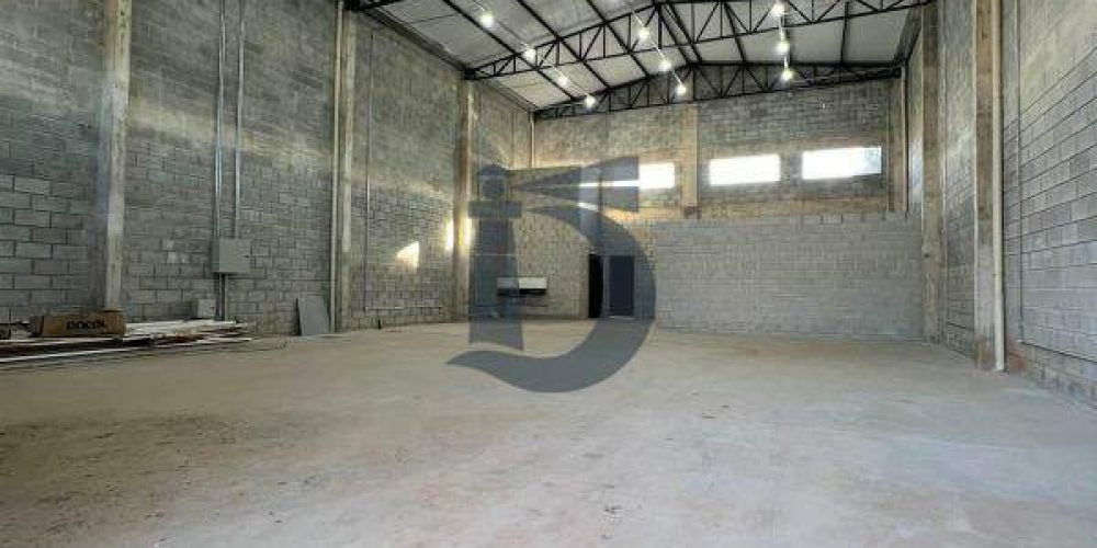 jdks7-whatsapp-image-2025-08-11-at-170200-1755004960