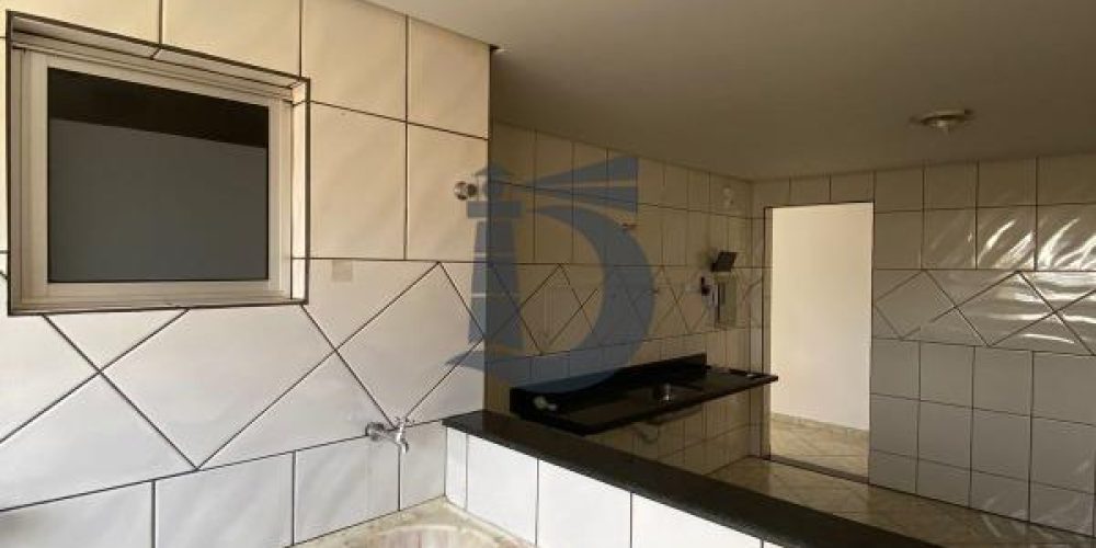 jdwl-whatsapp-image-2023-11-20-at-1508312-1701526168