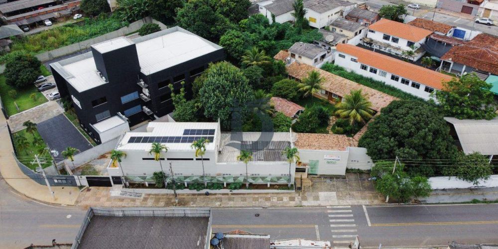 je50cg-dji-0215-1743513325