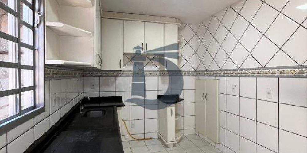 jexxy-whatsapp-image-2025-09-18-at-103556-1-1758210214