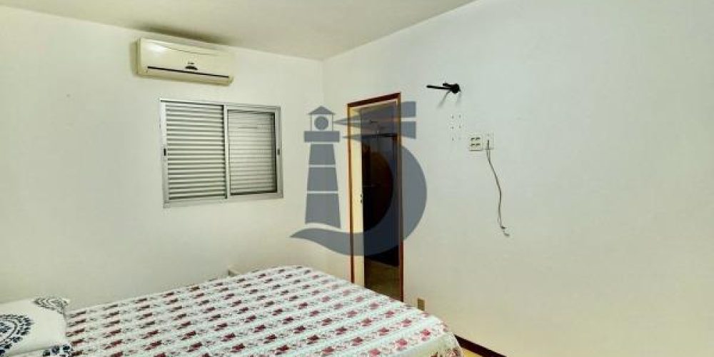 jey27f-whatsapp-image-2024-02-29-at-174807-1709292869