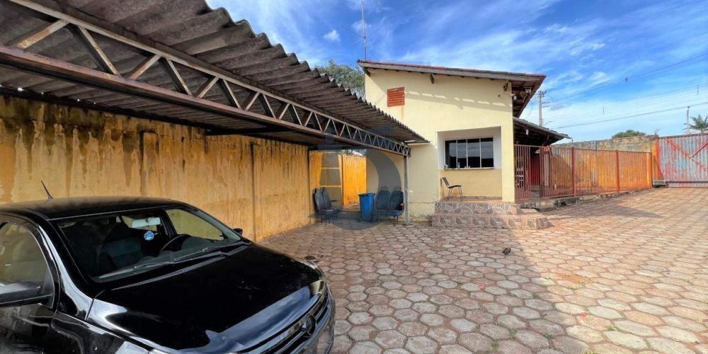 jfhi8-whatsapp-image-2025-06-02-at-144326-1748958349