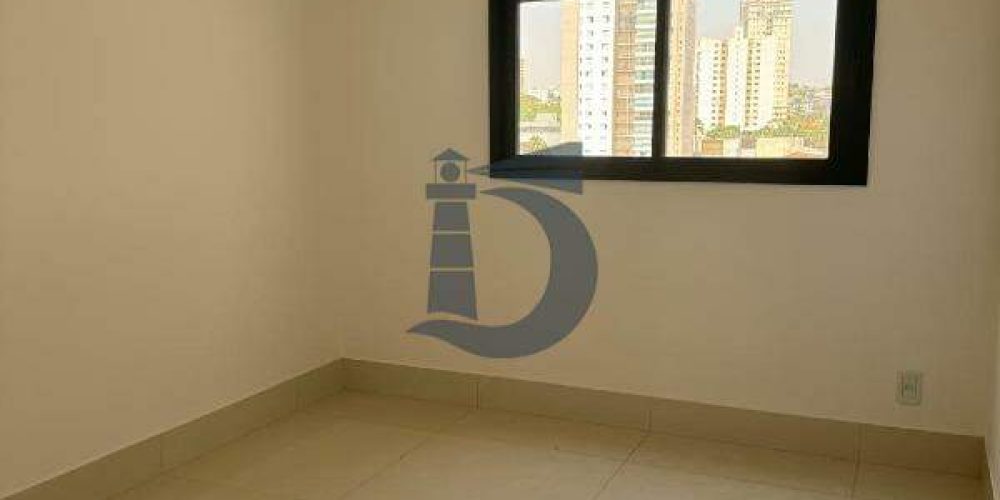 jgqeo-whatsapp-image-2024-09-17-at-124319-11-1726679245