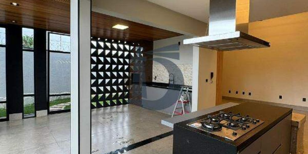 jgte4-whatsapp-image-2026-03-27-at-145023-1776194196