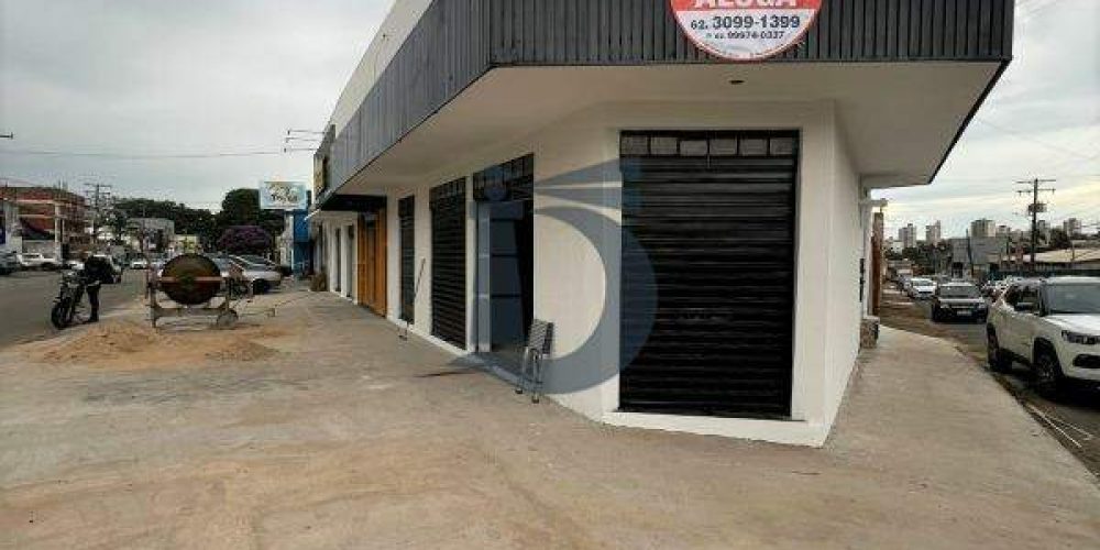 jgtvc-whatsapp-image-2025-02-13-at-170222-1-1739544347