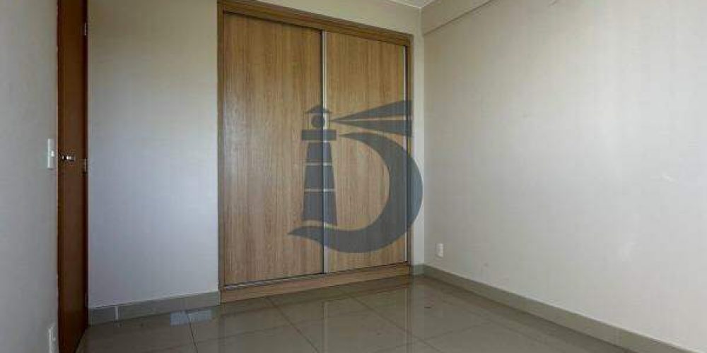 jh3e-whatsapp-image-2026-04-29-at-1033521-1777582174