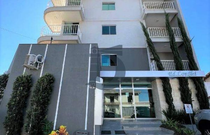 jhdrl-whatsapp-image-2025-11-17-at-170614-1769799340