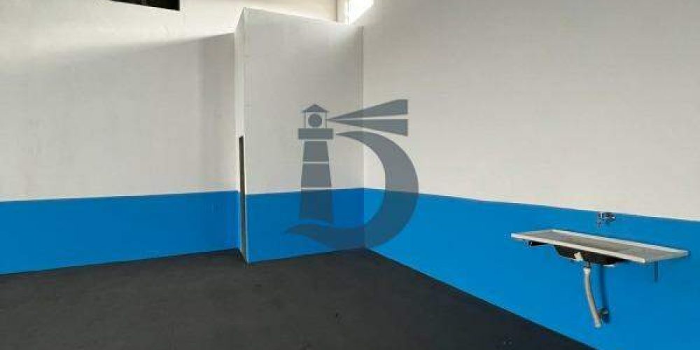 ji5j-whatsapp-image-2025-10-28-at-160959-1761766286