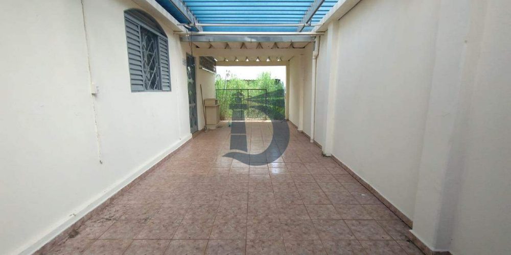 jitzr-whatsapp-image-2024-03-07-at-33108-pm-4-1710439851