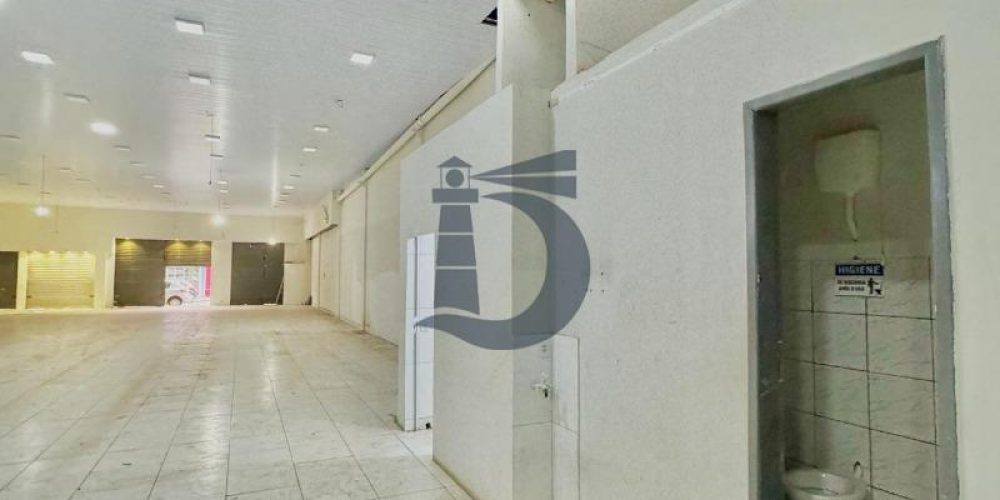 jivty-whatsapp-image-2024-03-07-at-152033-11-1709839491