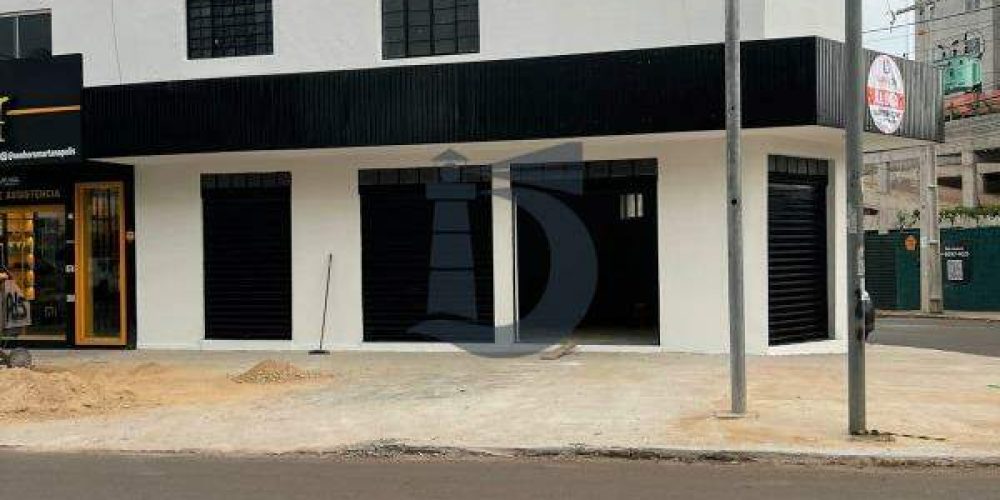 jjl41l-whatsapp-image-2025-02-13-at-170223-3-1739544347