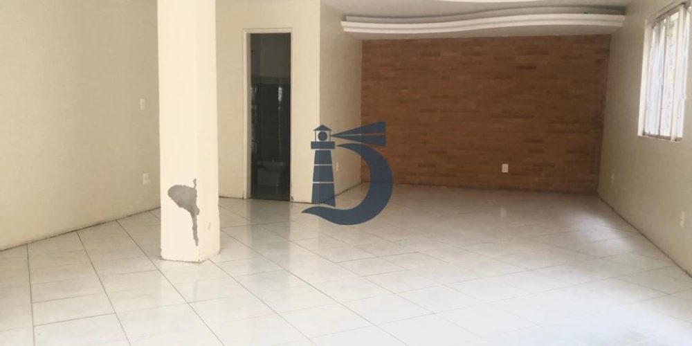 jlfgmg-whatsapp-image-2021-03-01-at-091935-1701720051