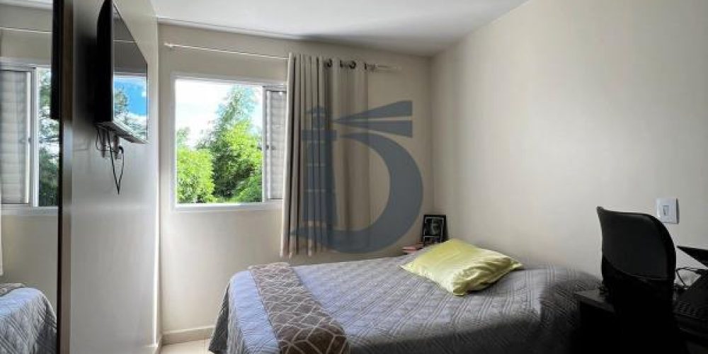 jme2g-whatsapp-image-2026-02-13-at-175216-1771854164