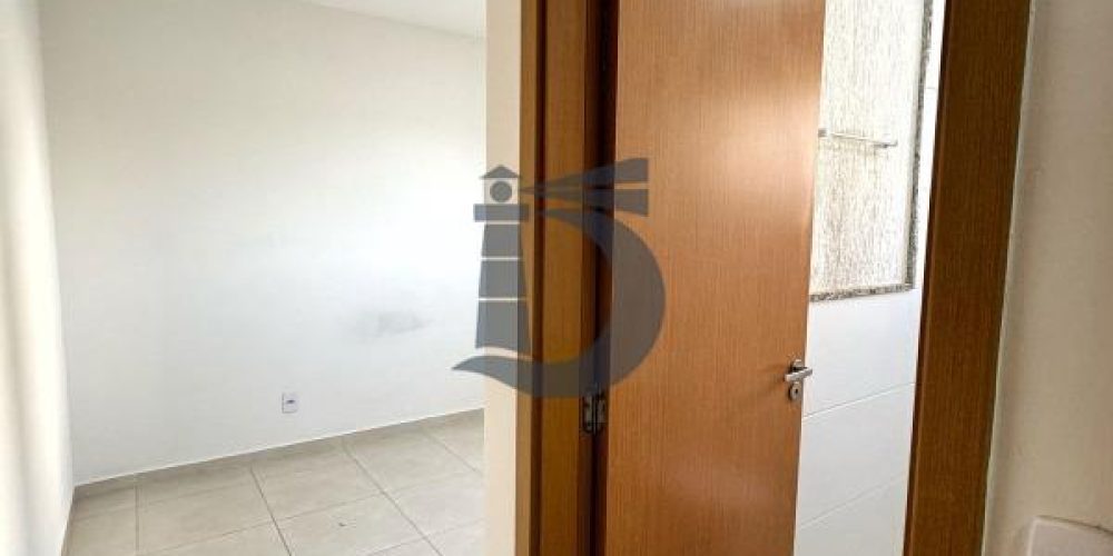 jmukz-whatsapp-image-2023-12-08-at-110943-1-1702047662