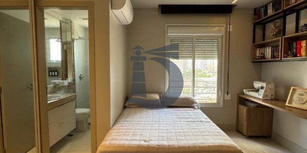 jn411-whatsapp-image-2026-06-30-at-1046118-1782930533