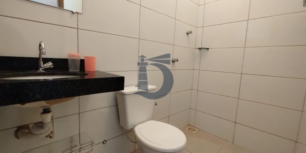 jnks6-whatsapp-image-2023-08-18-at-082547-1692360004