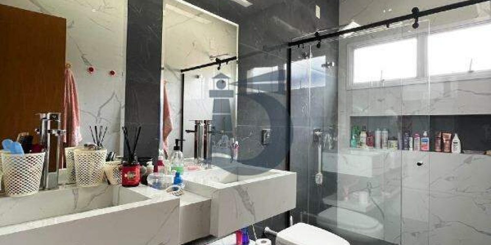 jnnx3-whatsapp-image-2025-12-01-at-095600-1764873586