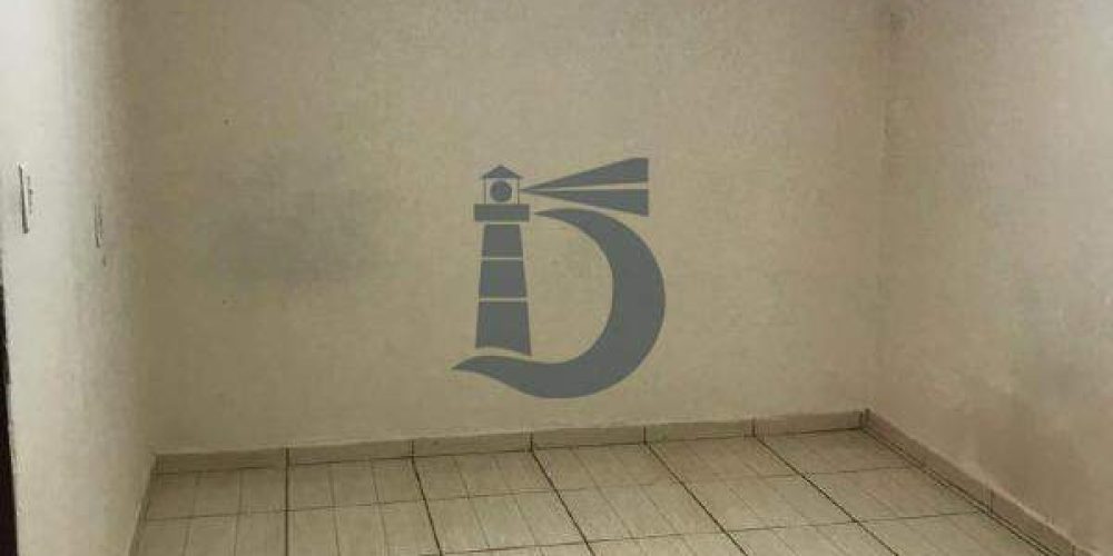 jnt5s-foto11-1743193824