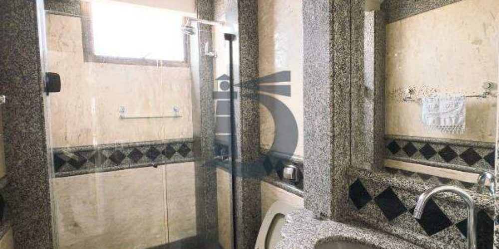 jnypo-banheiro-do-espaco-de-convivencia-1767906305