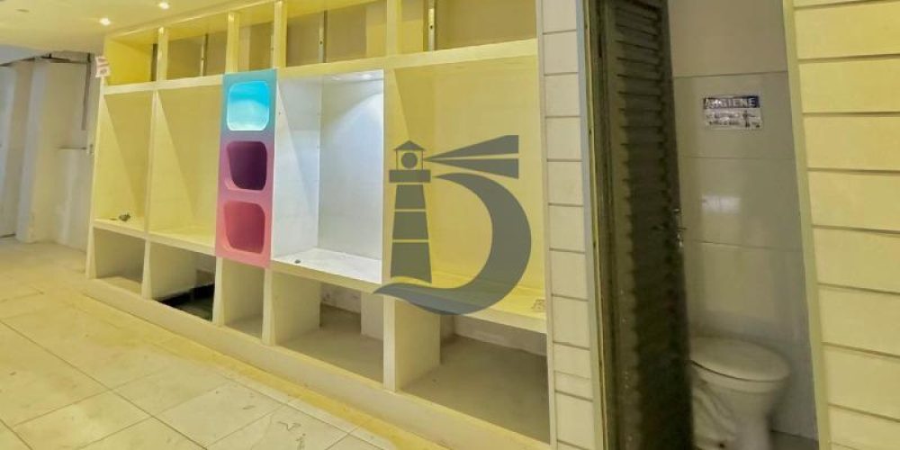 joliy-whatsapp-image-2024-03-07-at-152033-2-1709839491