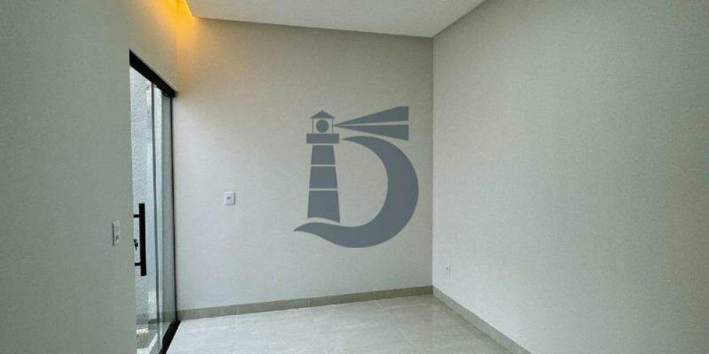 jpjyn-whatsapp-image-2024-03-12-at-125839-18-1710282730