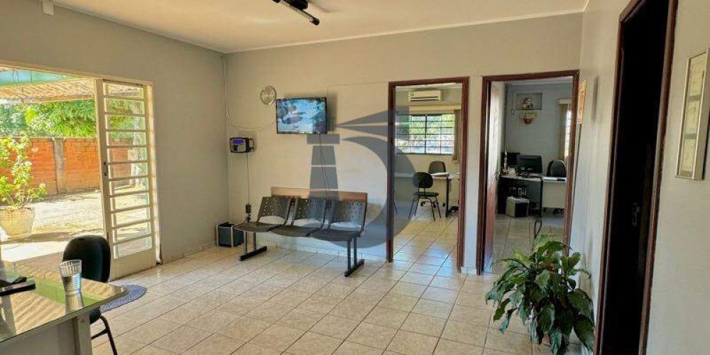 jplpz-whatsapp-image-2024-08-06-at-144108-1722967001