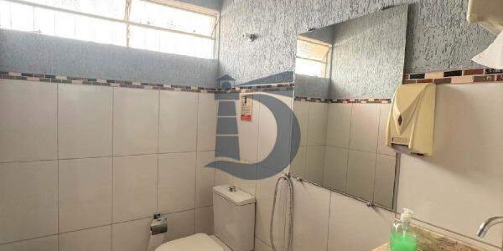 jqd8y-whatsapp-image-2025-06-02-at-095052-2-1748878638