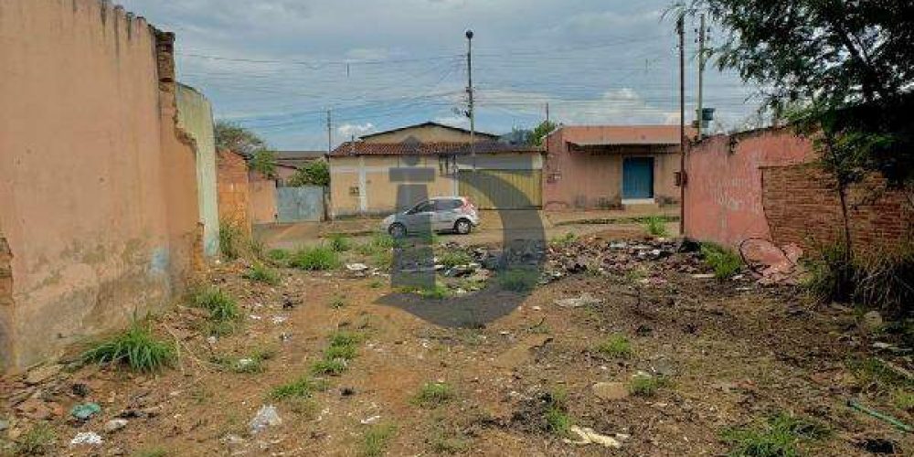 jqgttk-whatsapp-image-2024-10-15-at-113121-1-1729012793