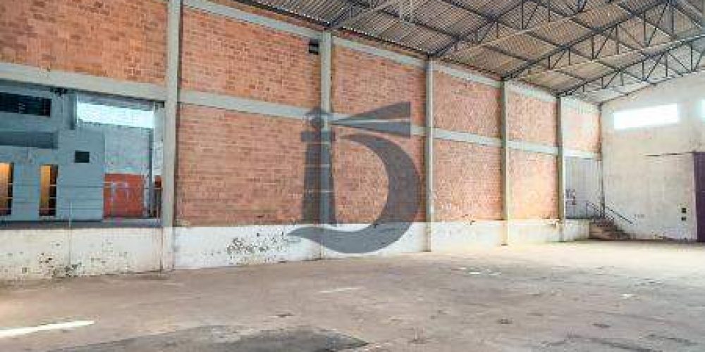 jqm3i-img-8178-1772542706