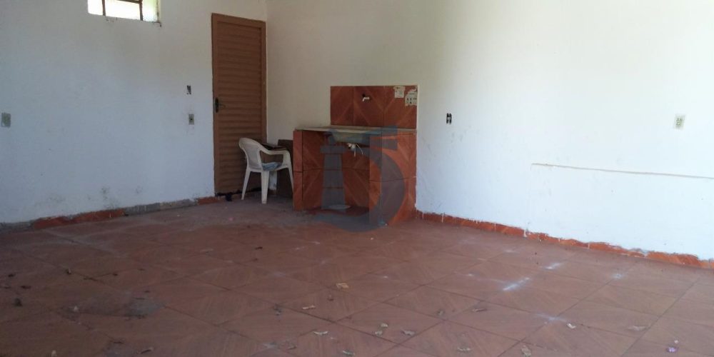 jqsvd-cam05770-1772711240