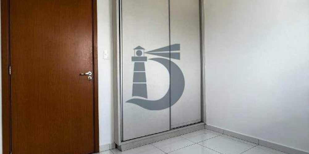 jqwihk-whatsapp-image-2025-11-26-at-151845-1-1765220003