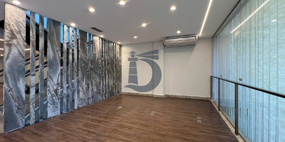 jro6e-whatsapp-image-2023-05-24-at-202403-1685554936