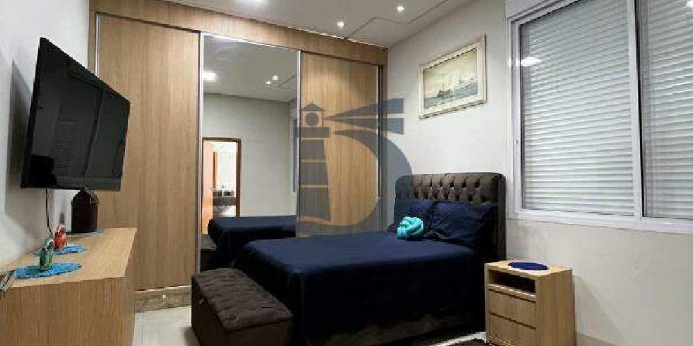 jrr7g-whatsapp-image-2025-12-01-at-095600-1-1764873586