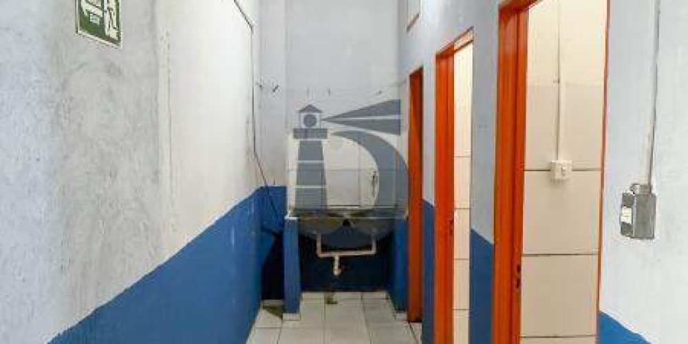 jsbbc-img-8424-1773428301